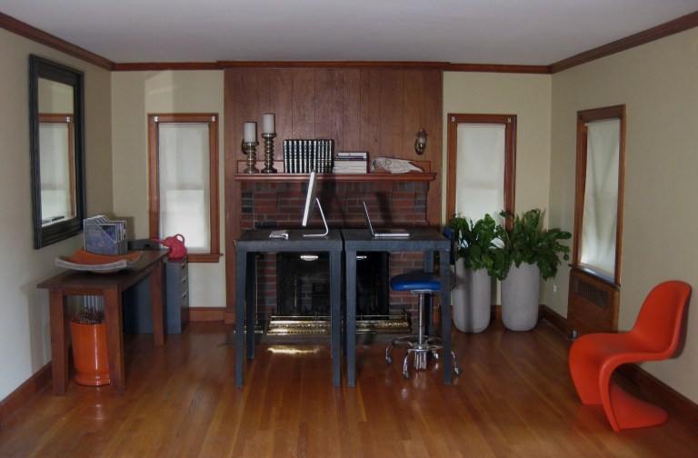 13.10.10_Office_12_Corrected