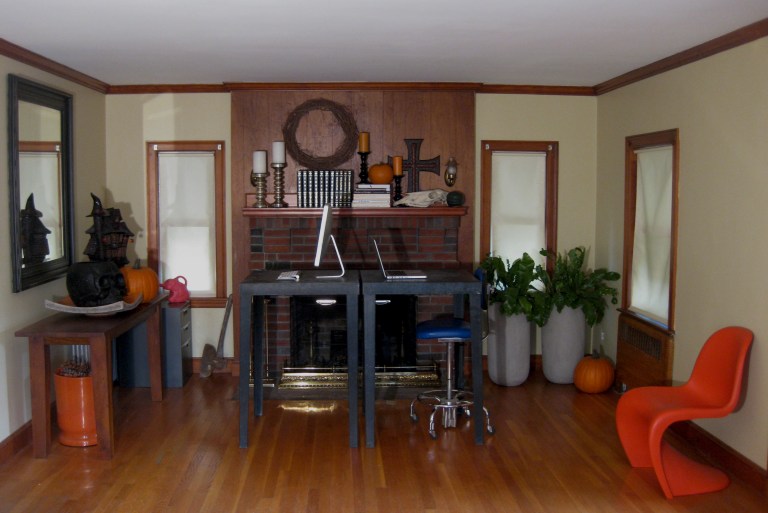 13.10.10_Office_Halloween