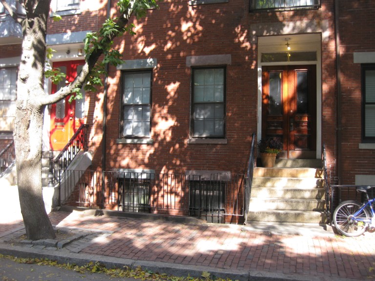 211 W Springfield_Complete_2