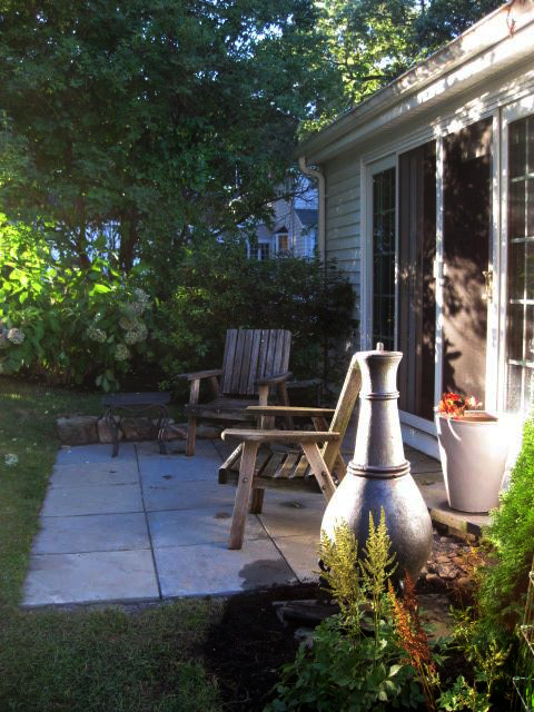 Patio after 1_corrected