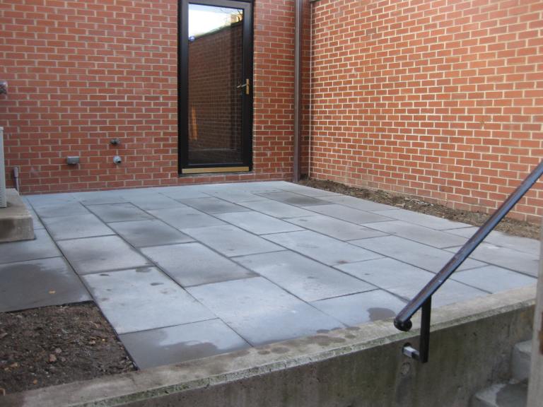 Martin Patio Complete_1