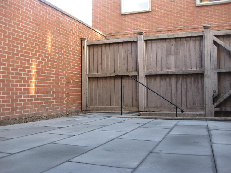 Martin Patio Complete_26