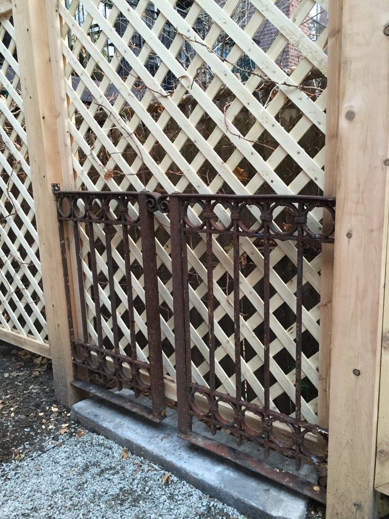 Photo Dec 19, 3 36 13 PM