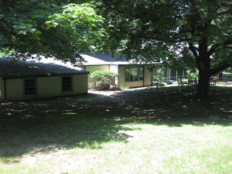 Yeng_Butler Before_117