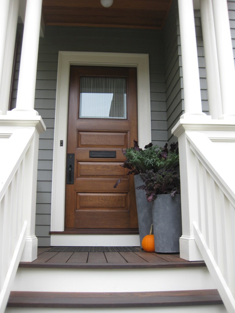 choo-fall-planters-2014_1