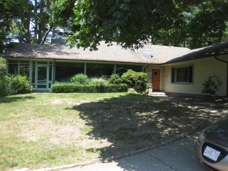 yeng_butler-before_163