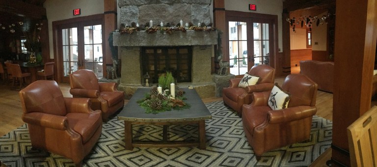 Revers Barn Party 2015_1.jpg