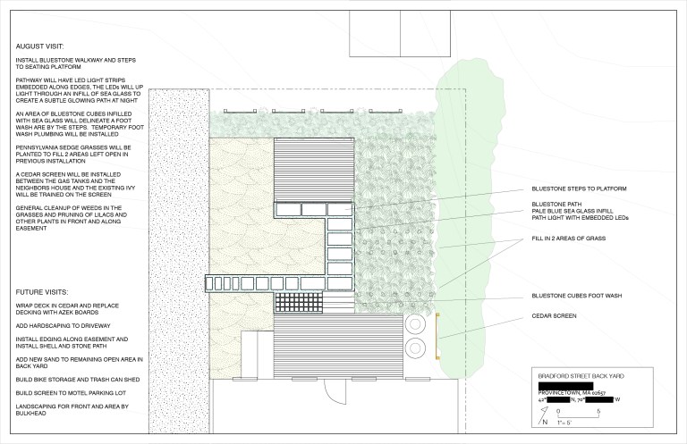 18.8.4_Bradford St Update